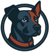 Cincy, mascot of Queen City Pack