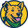 Homer, mascot of  River Street Rovers
