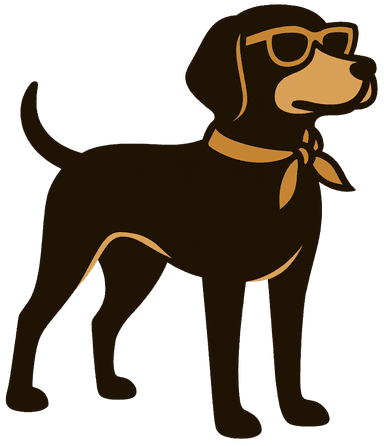 Zia, mascot of Cactus Crew